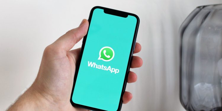 Saiba como liberar até 10 GB de memória no WhatsApp com um recurso oculto