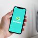 Saiba como liberar até 10 GB de memória no WhatsApp com um recurso oculto
