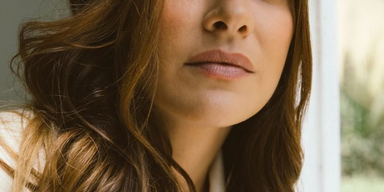 Saiba o papel de Mariana Molina em nova série da Netflix estrelada por Paolla Oliveira