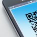 Saiba por que você nunca deve escanear um QR Code na rua sem antes revisar alguns sinais de alerta