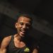 Saiba quem é Danielzinho, maratonista encontrado em São Paulo após mais de um mês desaparecido