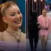 Saiba quem é a brasileira que foi expulsa do BBB Argentina