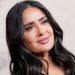 Salma Hayek não lava o rosto pela manhã? Entenda o hábito da atriz