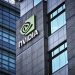 S&P e Nasdaq sobem impulsionados pela Nvidia. Ações da companhia saltam 7,7%