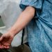 Sarampo: São Paulo registra 7 novos casos na última semana; veja quem deve se vacinar