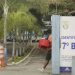 Sargento da PM é presa pelo próprio batalhão após denúncia de maus-tratos à filha em São Gonçalo