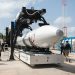 Satélites comerciais dão novo rumo à base espacial de Alcântara