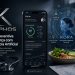 Saúde preventiva ganha força com Inteligência Artificial