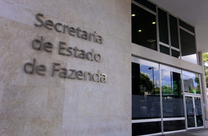 Secretaria de Fazenda impede 3.500 inscrições estaduais de restaurantes, postos de combustíveis e outras empresas