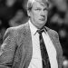 Segundo técnico com mais vitórias na história da NBA, Don Nelson morre aos 86 anos