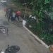 Segurança diz que colega 'achou graça' após espancar ciclista em Copacabana: 'você vai ficar rindo?'