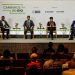 Segurança pública: autoridades e especialistas discutem no seminário Caminhos do Rio como os entes federativos podem atuar em conjunto