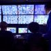 Segurança de condomínios evolui e vai além das câmeras