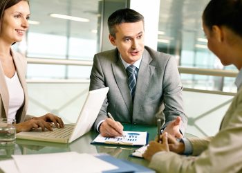 Seguro garantia se firma como ferramenta financeira