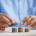 Selic cai para 14% ao ano: ainda vale a pena investir em renda fixa? Especialistas respondem