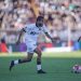 Sem Deossa, Vasco faz consulta por Alexsander, do Atlético-MG