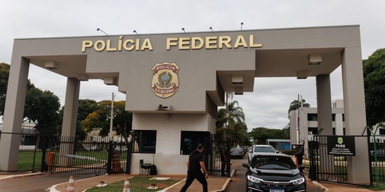 Sem delação, o outro caminho para investigações