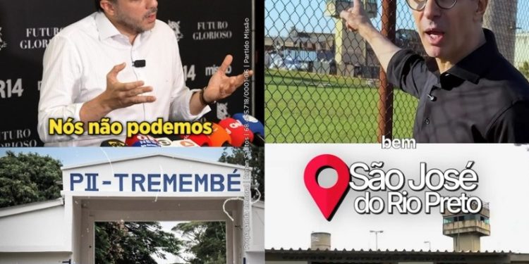Sem tempo de TV, Renan Santos e Romeu Zema focam no digital para pautas contra o crime e atacar o PT