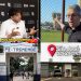 Sem tempo de TV, Renan Santos e Romeu Zema focam no digital para pautas contra o crime e atacar o PT