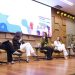 Seminário destaca histórias de liderança, inovação e superação no empreendedorismo feminino