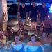 Senador alvo da PF pede a Alcolumbre providências contra vazamentos, após foto em piscina