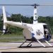 Sequência de acidentes com helicópteros no Rio acende alerta sobre fiscalização e controle do espaço aéreo