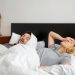 Será que o homem perdeu o interesse no relacionamento? Psicóloga explica sinais