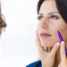 Será que o lifting facial é para você? Entenda quando a cirurgia é indicada