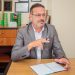 Setor de mineração ignora um dos maiores custos da produção