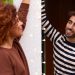 Seu parceiro está com você por amor ou por conveniência? Entenda a hobossexualidade