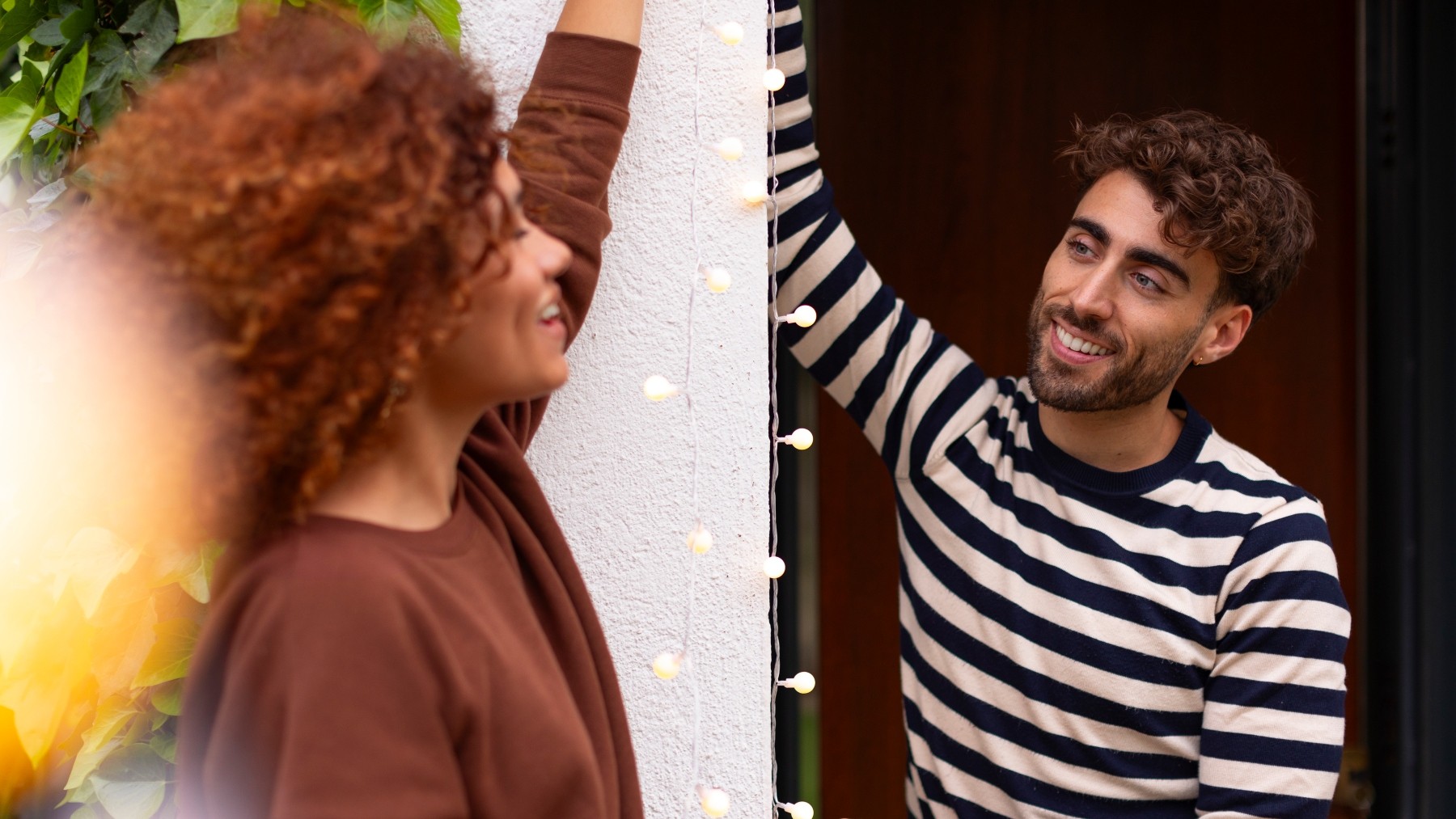 Seu parceiro está com você por amor ou por conveniência? Entenda a hobossexualidade