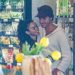 Shawn Mendes se declara para Bruna Marquezine em homenagem de aniversário: 'mudou a minha vida'