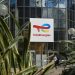 Shell vende negócios de energia renovável na Europa para a francesa TotalEnergies