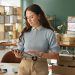 Shopee celebra empreendedorismo feminino no Shopee Trends