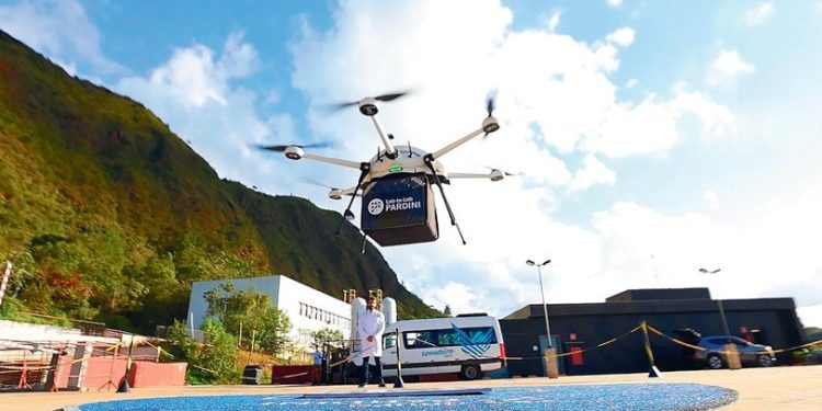 Sistema de saúde investe milhões para incorporar tecnologia