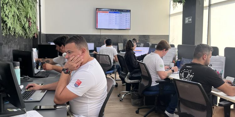 Sistema integrado coíbe fraudes contra proteção veicular