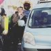 Sobe número de brasileiros motoristas de aplicativos em Portugal, mas trabalho piora