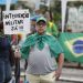 Socialistas e conservadores terão de aprender a conviver