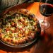 Soffio é eleita a Melhor Pizzaria pelo Prêmio SP Gastronomia 2026