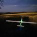 Software ucraniano coordena exército de drones e reduz de 20 para até 5 minutos o tempo para atacar alvos russos