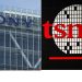 Sony e TSMC firmam parceria de US$ 4,7 bi para fabricar sensor de imagens para smartphones