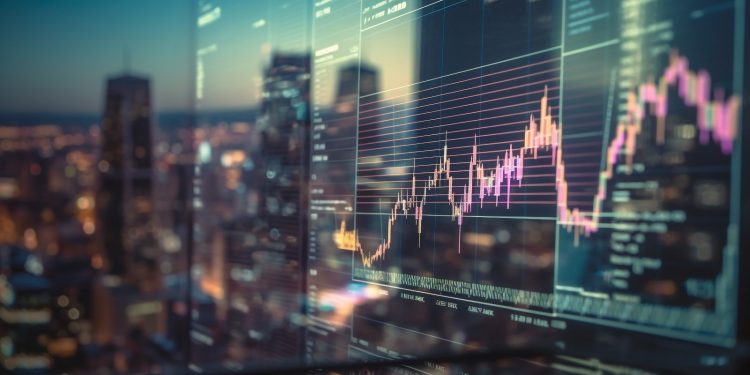Sorocaba ganha força no mercado de investimentos private