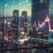 Sorocaba ganha força no mercado de investimentos private