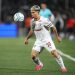 Soteldo aproveita fase ruim de Savarino para se tornar a válvula de escape no ataque do Fluminense