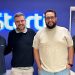 Starti torna-se sócia da Vituax e entra no mercado de Cloud