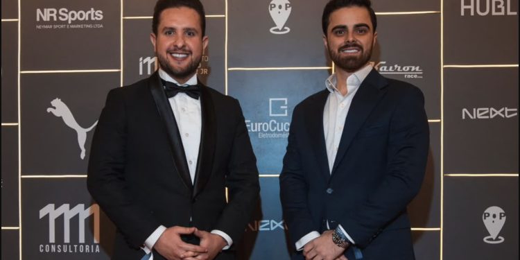 Startup B2B de mobilidade elétrica centraliza compras de mais de 180 varejistas