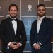 Startup B2B de mobilidade elétrica centraliza compras de mais de 180 varejistas
