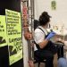 Startup oferece entrevista de emprego a candidatos que tatuassem logo da marca