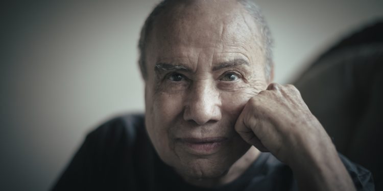 Stênio Garcia tem capacidade mental questionada pelas filhas em batalha judicial