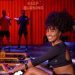 Studios boutique lideram expansão do mercado fitness